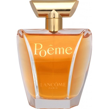 Poeme EDP